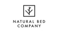 Natural Bed Coupons