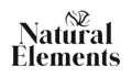 Natural Elements Coupons