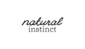 Natural Instinct Coupons