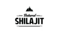 Natural Shilajit