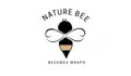 Nature Bee Wraps Coupons