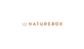 NatureBox Coupons