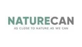 Naturecan AU Coupons