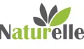 Naturelle Organic Beds Coupons