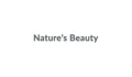 Nature's Beauty Coupons