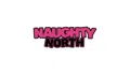 NaughtyNorth Coupons