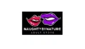 Naughty by Nature Adult Store Coupons