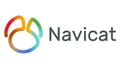 Navicat Coupons