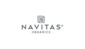 Navitas Organics Coupons