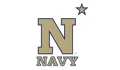 Navy Shop Coupons