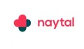 Naytal Coupons