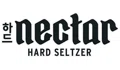 Nectar Hard Seltzer Coupons