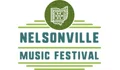 Nelsonville Music Festival Coupons