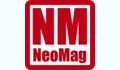 NeoMag Coupons