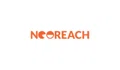 NeoReach Coupons