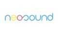 NeoSound Coupons