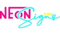 Neonsigns.com AU Coupons