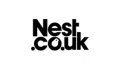 Nest.co.uk Coupons