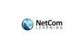 NetCom Learning Coupons