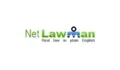 Net Lawman Coupons