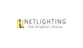 Netlighting Coupons