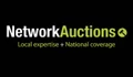 Network Auctions Coupons