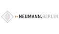 Neumann Coupons