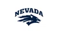 Nevada Wolf Pack Coupons