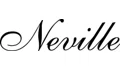 Neville Hair and Beauty Coupons