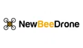 NewBeeDrone Coupons