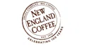 New England Coffee Coupons