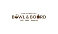 New Hampshire Bowl and Board Coupons