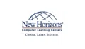 New Horizons Ireland Coupons