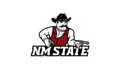 New Mexico State Athletics Coupons