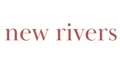 New Rivers Coupons