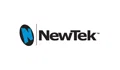 NewTek Coupons