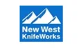 New West KnifeWorks Coupons