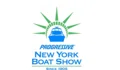 New York Boat Show Coupons