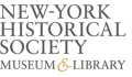 New-York Historical Society Coupons