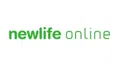 Newlife Online Coupons
