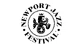 Newport Jazz Festival Coupons