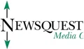 Newsquest Media Coupons