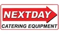 Next Day Catering Equipment Coupons