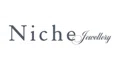 Niche Jewellery Coupons