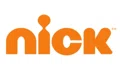 Nickelodeon UK Coupons