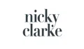 Nicky Clarke Coupons