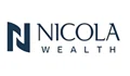 Nicola Wealth Coupons