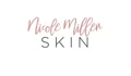 Nicole Miller Skin Coupons