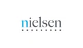 Nielsen Computer Panel UK Coupons