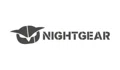 Nightgear Store IE Coupons